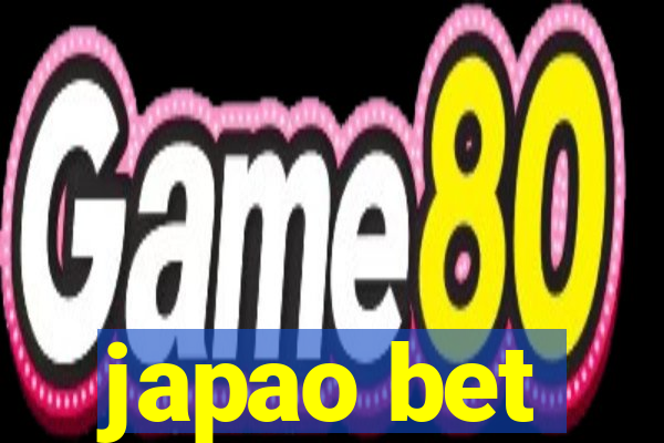 japao bet